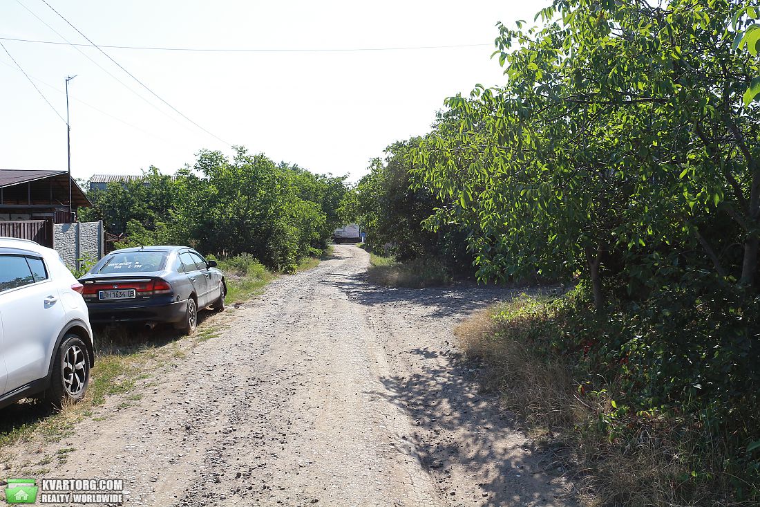 Sell house. Одесса, Березовая — photo 3