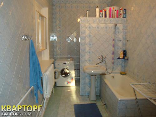 Rent out house. Киев,  Учительская — photo 3