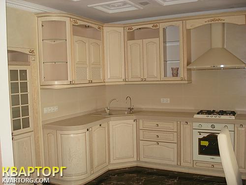 Sell 3-room apartment. Киев,  Цветаевой — photo 3