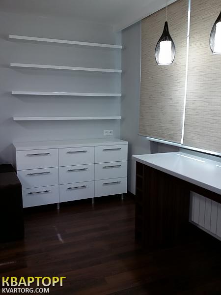Rent out 1-room apartment. Одесса, Фонтанская дорога — photo 3