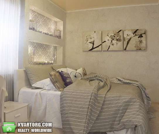 Sell 2-room apartment. Киев,  Вышгородская — photo 3