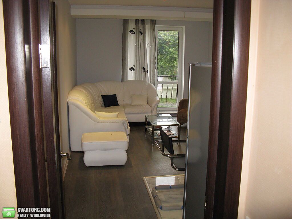 Rent out office. Вишневое,  Гречко — photo 1