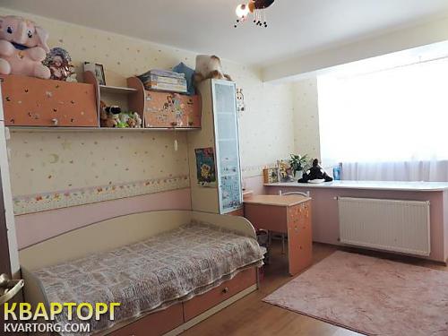 Sell 3-room apartment. Одесса, Сахарова/Высоцкого — photo 7