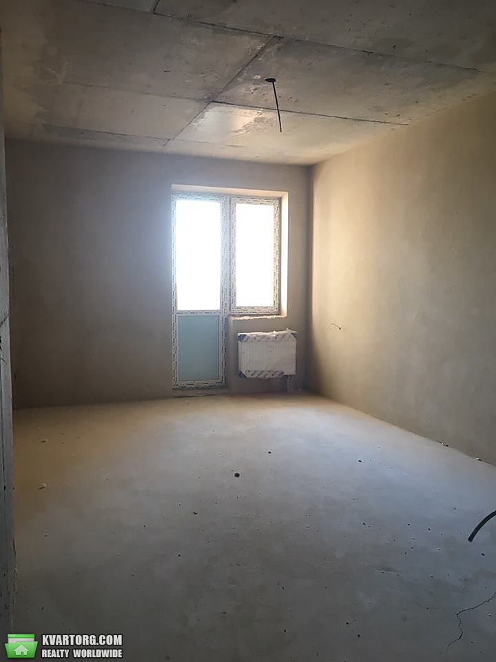 Sell 2-room apartment. Киев, Михаила Максимовича ул. — photo 6