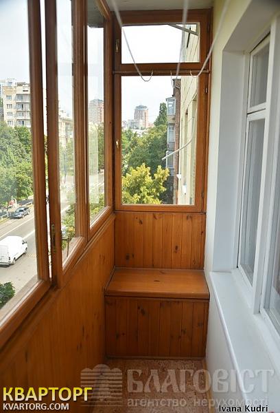 Sell 1-room apartment. Киев, Кудри — photo 4