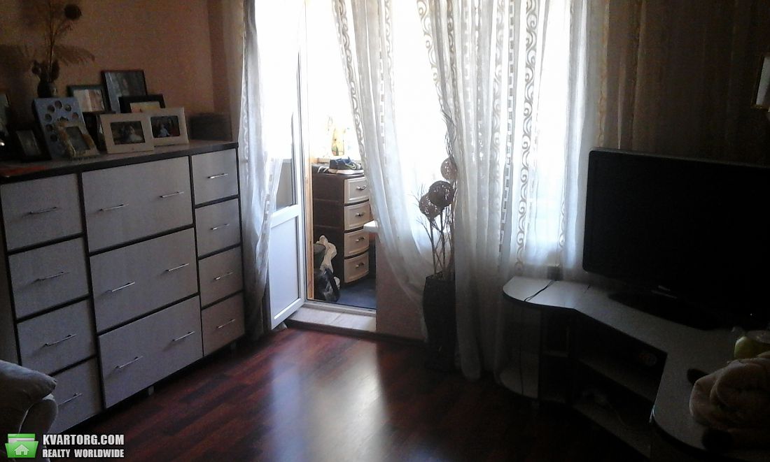 Rent out 2-room apartment. Киев,  Северная — photo 6