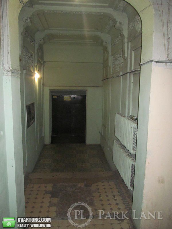продам 2-комнатную квартиру. Киев,  Саксаганского - фото 10