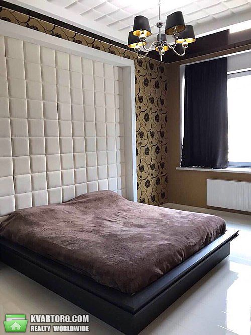 Sell 3-room apartment. Киев,  Днепровская наб — photo 6