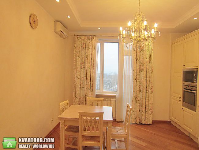 Rent out 1-room apartment. Киев, Московская — photo 2