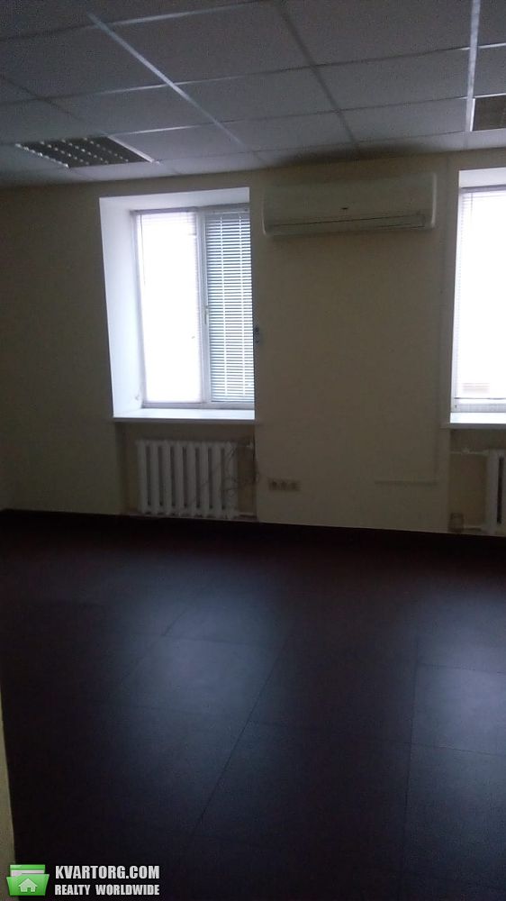 Rent out office. Киев,  Уманская — photo 7