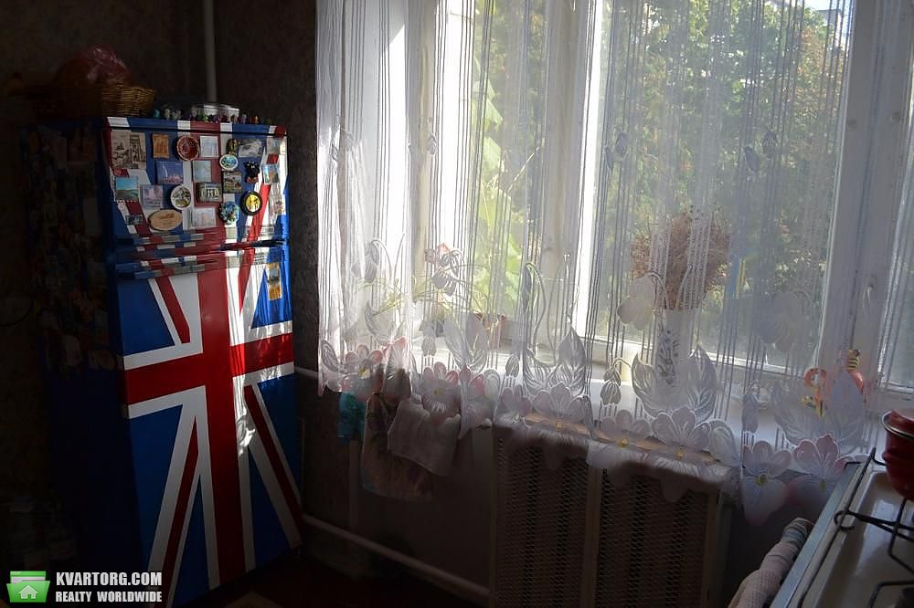Sell 2-room apartment. Киев,  Русановский бул — photo 7