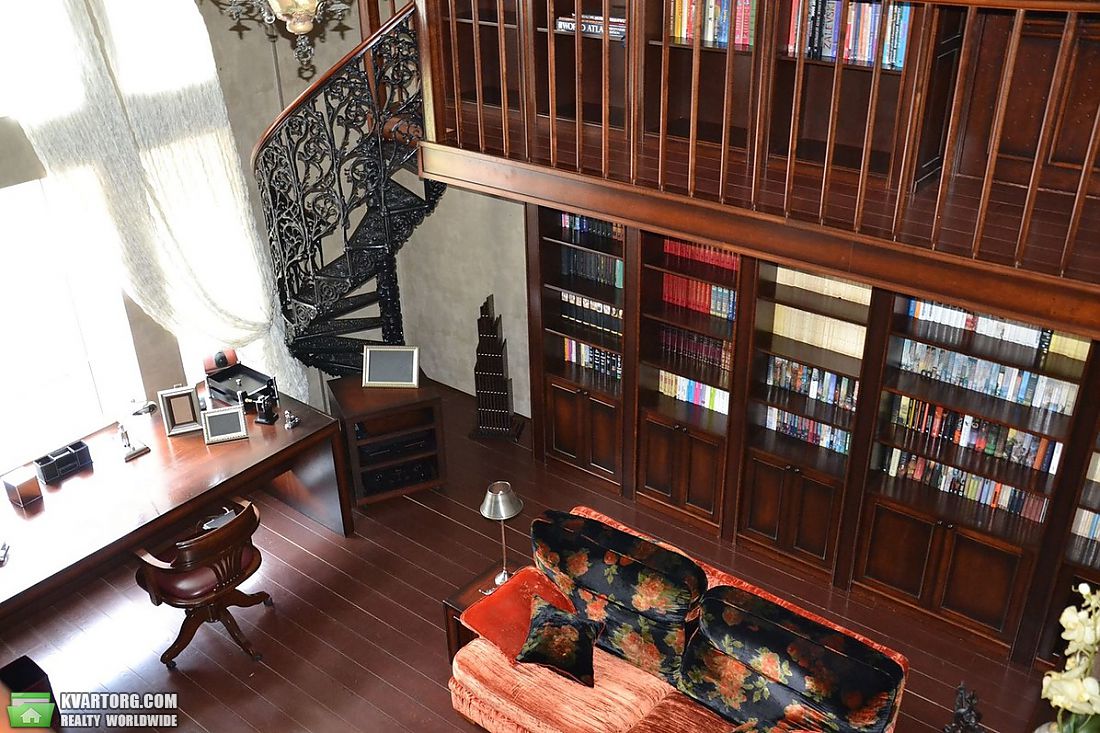 Sell house. Киевская обл.,  Ленинградская пл — photo 5