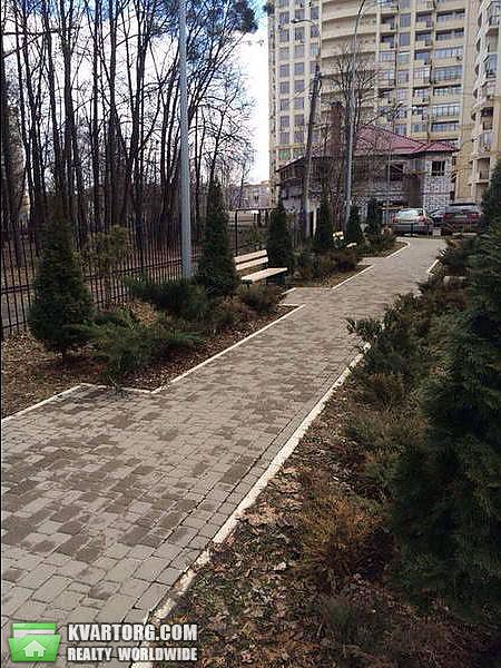 Sell 3-room apartment. Киев,  Шамрыло — photo 2
