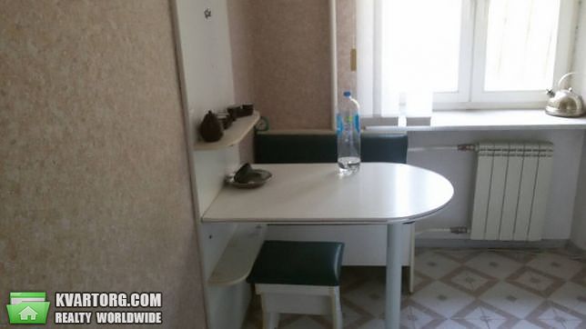 Rent out 1-room apartment. Харьков, Тимуровцев — photo 6