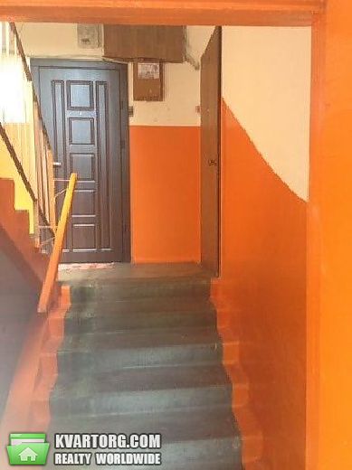 Sell 1-room apartment. Киев,  Запорожца — photo 5