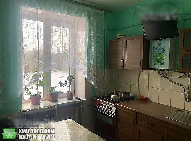 Sell 3-room apartment. Одесса, Атамана Головатого — photo 7