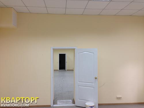 Rent out office. Киев,  Григоренко пр — photo 3