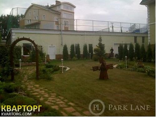 Rent out house. Киев, Софийская Борщаговка — photo 6