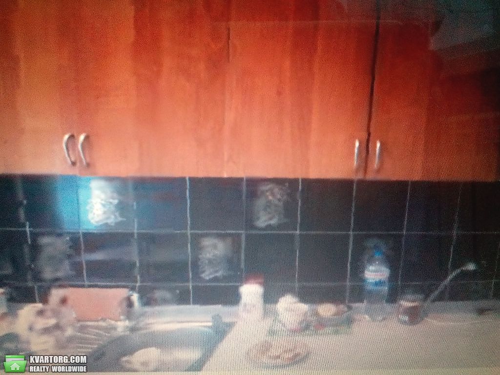 Sell 3-room apartment. Одесса, Екатерининская — photo 4