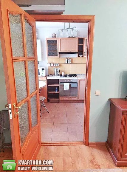 Sell 3-room apartment. Киев, Братьев Зеровых — photo 5