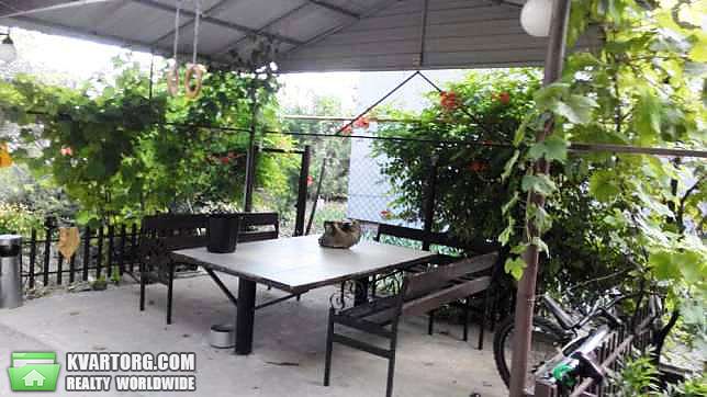 Sell house. Одесса, с. Нерубайское — photo 2
