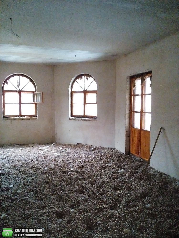 Rent out house. Буча, Ярослава Мудрого — photo 9