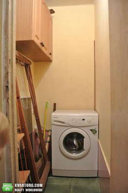 Sell 1-room apartment. Киев,  Кольцова бул — photo 6