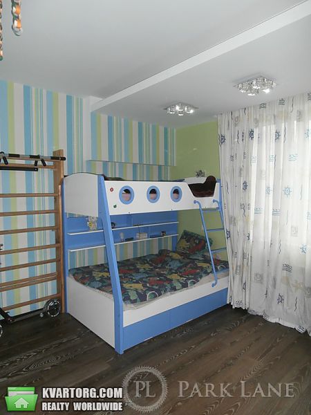 Sell 3-room apartment. Киев, Днепровская наб — photo 6