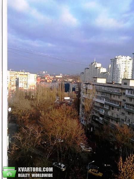 Sell 3-room apartment. Киев,  Кавказская — photo 3