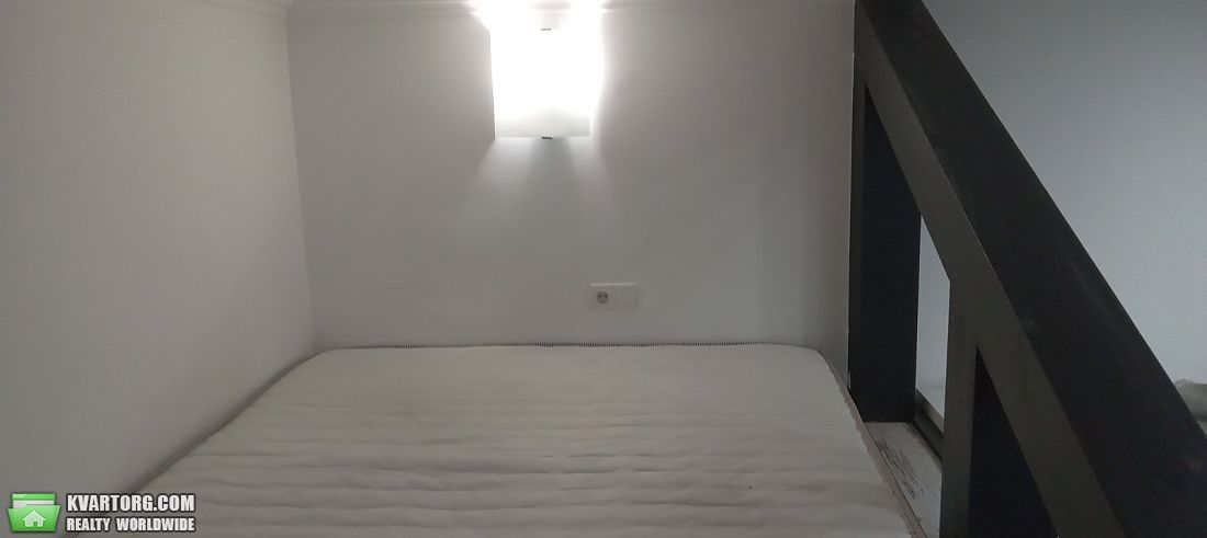 ���� 1-��������� �������� ������, ��.���������� 30 - ���� 8