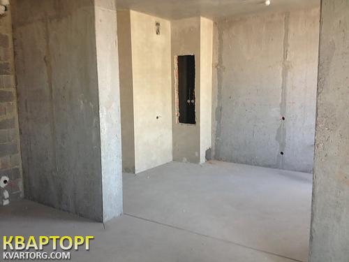 Sell 3-room apartment. Киев,  Механизаторов — photo 5