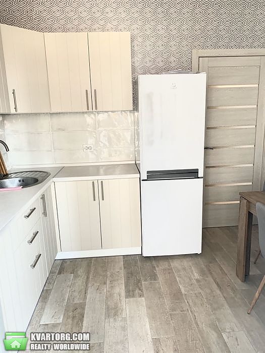Sell 1-room apartment. Киев,  Гмыри — photo 4