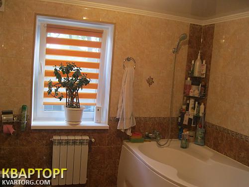 Sell house. Киев, Броварская — photo 4