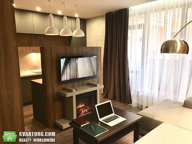 Rent out 2-room apartment. Одесса, Маршала Говорова — photo 1