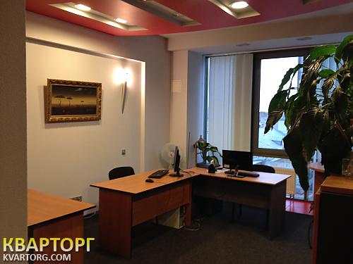 Rent out office. Киев,  Владимирская — photo 7