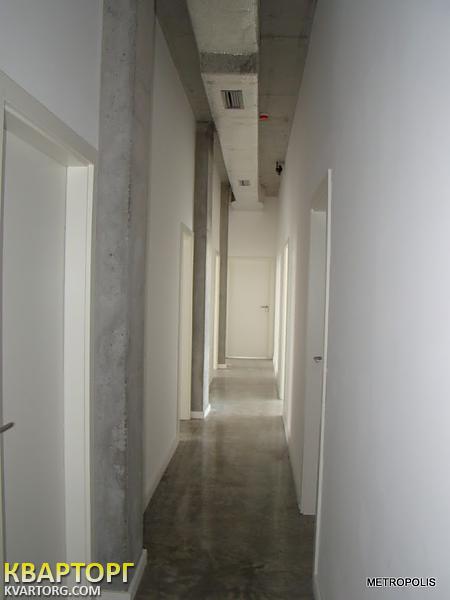 Rent out office. Борисполь, Фестивальная — photo 6
