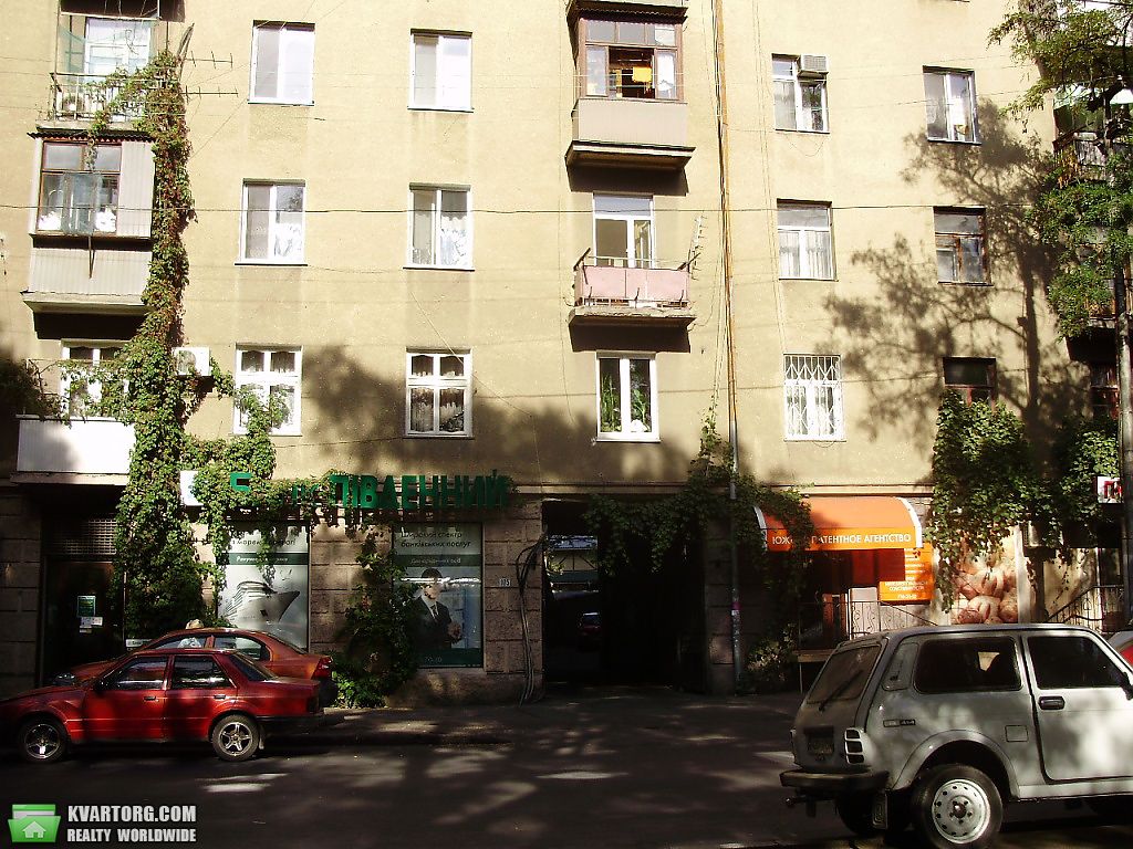Sell 2-room apartment. Одесса, Старопортофранковская — photo 7