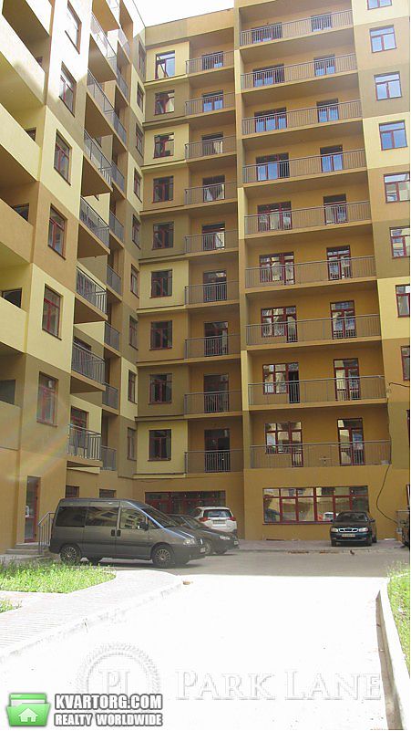 Sell 2-room apartment. Киев, Коновальца Евгения — photo 7