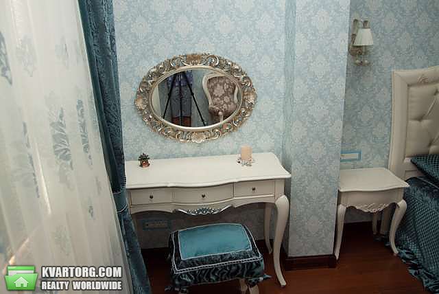 Rent out 3-room apartment. Одесса, Ясная — photo 5