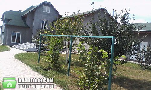 Sell house. Киевская обл., Белогородка — photo 7
