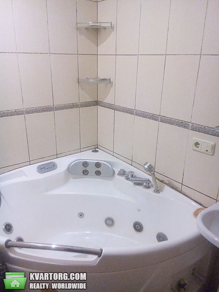 Rent out 3-room apartment. Днепропетровск, пр.Гагарина — photo 3