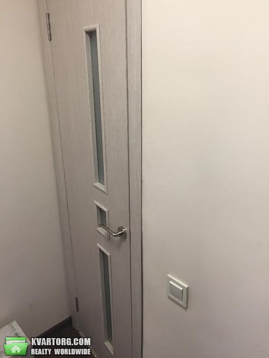 Sell 1-room apartment. Киев,  Копыловская — photo 8