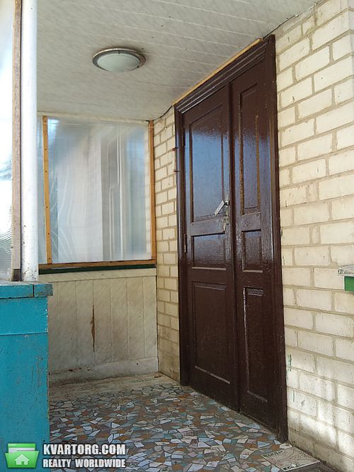 Sell house. Киевская обл.,  Циолковского — photo 4