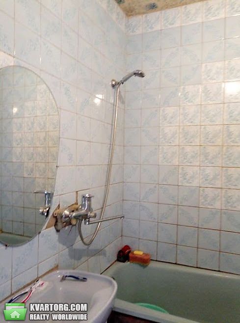 Sell house. Харьков, Суворова — photo 5