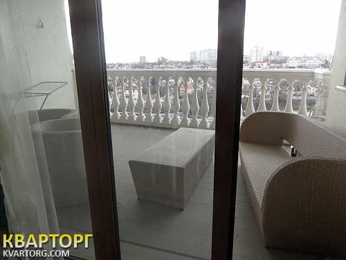 Rent out 1-room apartment. Одесса, Гагаринское Плато — photo 10