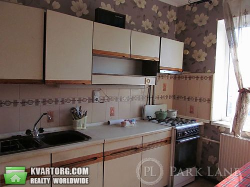 Sell 2-room apartment. Киев, Глушкова пр — photo 6