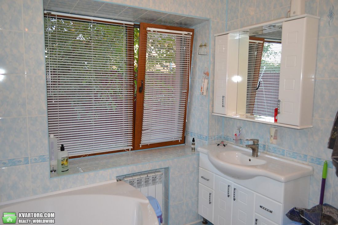 Sell house. Днепропетровск, Подгородное — photo 4
