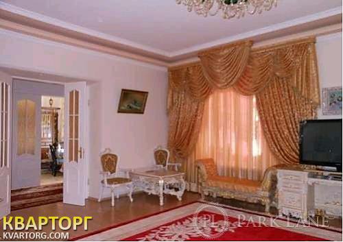 Rent out house. Киев,  Столетова пер — photo 2