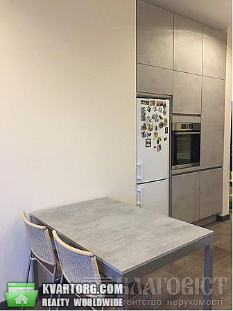 Sell 1-room apartment. Киев,  Шамрыло — photo 5
