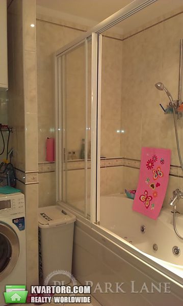 продам 2-комнатную квартиру. Киев,  Тычины пр - фото 7